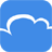 cloudme · logo