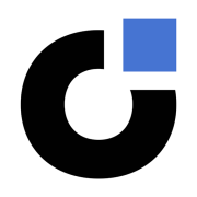 kiteworks · logo