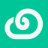 leviia · logo