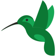 sugarsync · logo